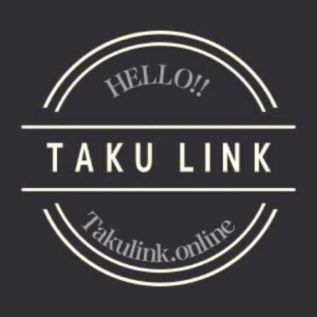 TAKU